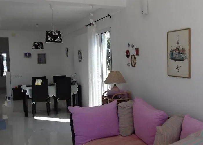 By The Sea Hvar - 20638