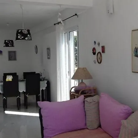 By The Sea Hvar - 20638