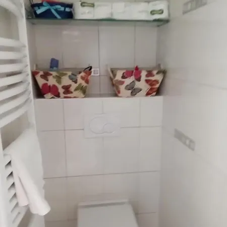 By The Sea Hvar - 20638 * Hvar Town