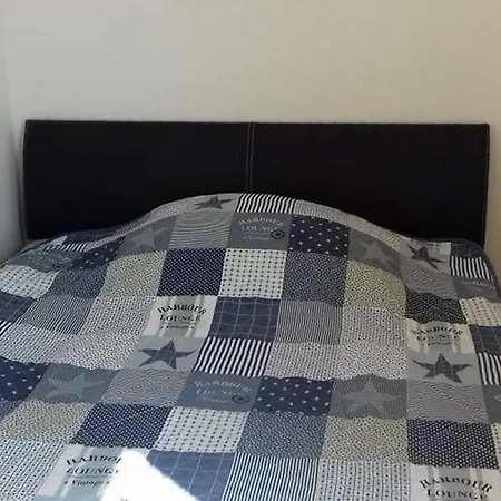 Apartment By The Sea Hvar - 20638 Hvar Town