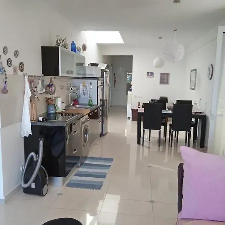 Apartment By The Sea Hvar - 20638