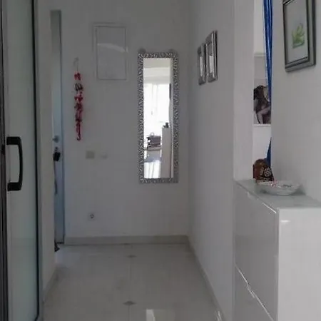 By The Sea Hvar - 20638 Hvar Town