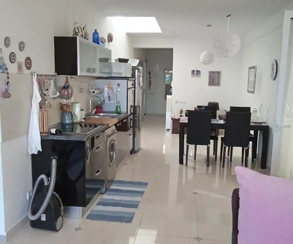 Apartment By The Sea Hvar - 20638