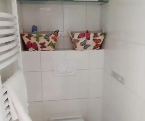 By The Sea Hvar - 20638 * Hvar Town