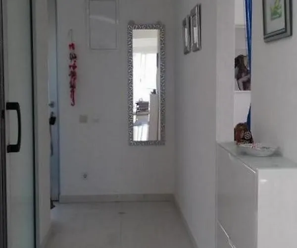 By The Sea Hvar - 20638 Hvar Town